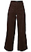Wit & Wisdom High Rise Pant Thumb 1