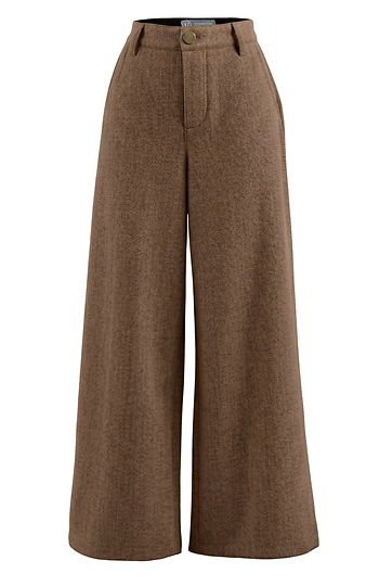 Wit & Wisdom Wide Leg Pant Slide 1