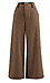 Wit & Wisdom Wide Leg Pant Thumb 1