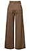 Wit & Wisdom Wide Leg Pant Thumb 2