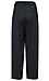 Wit & Wisdom Barrel Leg Pleated Trouser Thumb 2