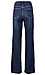 High Rise Wide Leg Denim Thumb 2