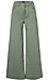 High Rise Wide Leg Denim Thumb 1