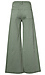 High Rise Wide Leg Denim Thumb 2