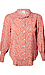 Floral Button Front Thumb 1