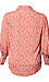 Floral Button Front Thumb 2
