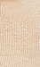 Claire Core Socks (Pack of 3) Beige Thumb 3