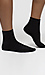 Claire Core Socks (Pack of 3) Mix Thumb 2