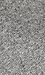 Claire Core Socks (Pack of 3) Grey Thumb 3