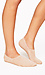 Claire Socks (Pack of 3) Beige Thumb 2