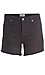 L.T.J. Frayed Hem Shorts Thumb 1