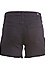 L.T.J. Frayed Hem Shorts Thumb 2