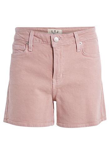 L.T.J. Colored Short Slide 1