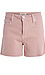 L.T.J. Colored Short Thumb 1