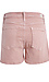 L.T.J. Colored Short Thumb 2