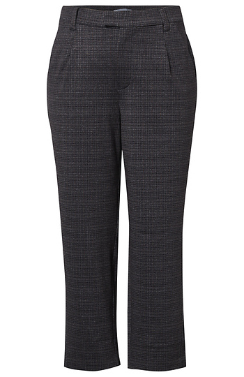 Wit & Wisdom AB Solution Trouser Slide 1