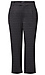 Wit & Wisdom AB Solution Trouser Thumb 1