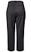 Wit & Wisdom AB Solution Trouser Thumb 2