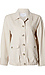 Liverpool Button Front Jacket Thumb 1