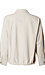 Liverpool Button Front Jacket Thumb 2