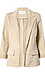 Liverpool Open Front Blazer Thumb 1