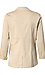 Liverpool Open Front Blazer Thumb 2