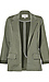 Liverpool Open Front Blazer Thumb 1
