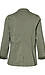 Liverpool Open Front Blazer Thumb 2