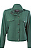 Liverpool Utility Jacket Thumb 1