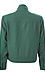 Liverpool Utility Jacket Thumb 2