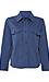 Liverpool Shirt Jacket Thumb 1