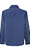 Liverpool Shirt Jacket Thumb 2