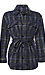 Liverpool Belted Shirt Jacket Thumb 1