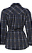 Liverpool Belted Shirt Jacket Thumb 2