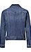 Liverpool Classic Jean Jacket Thumb 2
