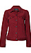 Liverpool Denim Jacket Thumb 1