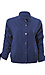 Liverpool Ruched Sleeve Jacket Thumb 1