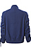 Liverpool Ruched Sleeve Jacket Thumb 2