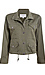 Liverpool Cargo Jacket Thumb 1