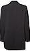 Liverpool Button Front Boyfriend Blazer Thumb 2