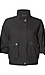 Liverpool Cinched Utility Jacket Thumb 1