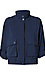 Liverpool Utility Jacket Thumb 1