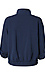 Liverpool Utility Jacket Thumb 2