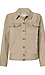 Liverpool Elastic Back Jacket Thumb 1