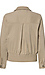 Liverpool Elastic Back Jacket Thumb 2