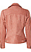 Liverpool Moto Jacket Thumb 2