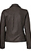 Liverpool Moto Jacket Thumb 2