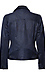 Liverpool Moto Jacket Thumb 2
