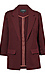 Liverpool Boyfriend Blazer Thumb 1