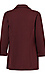 Liverpool Boyfriend Blazer Thumb 2